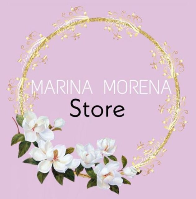 Marina Morena Store